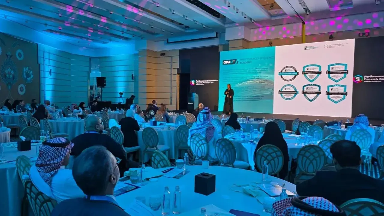 best-event-management-services-in-saudi-arabia