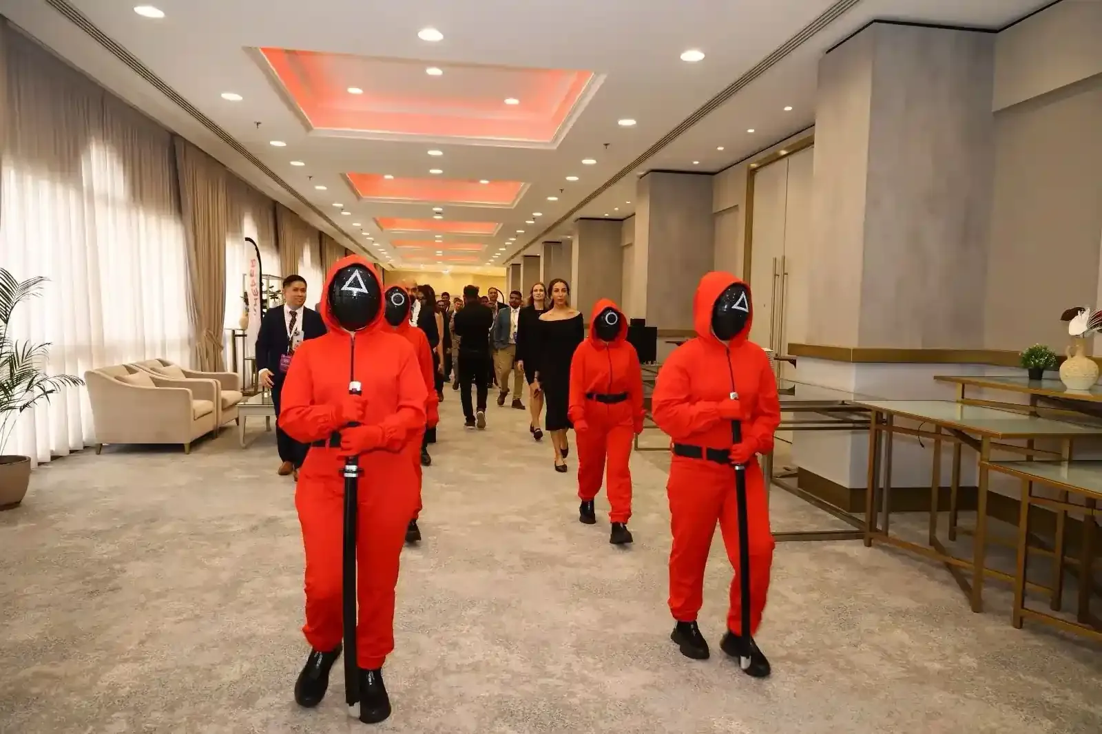 event-management-company-saudi