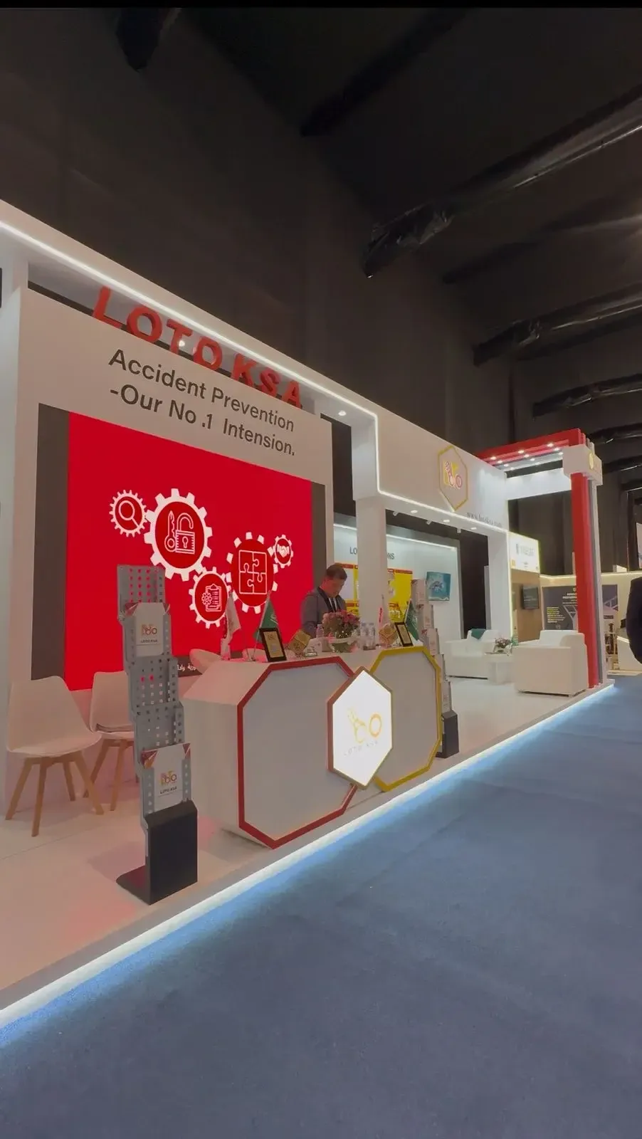 event-management-services-in-saudi-arabia