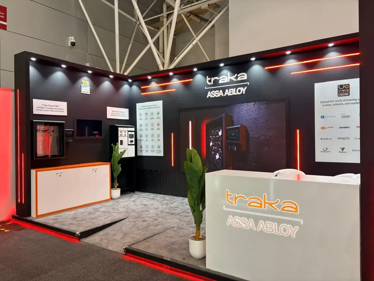 event-organizer-services-in-saudi-arabia