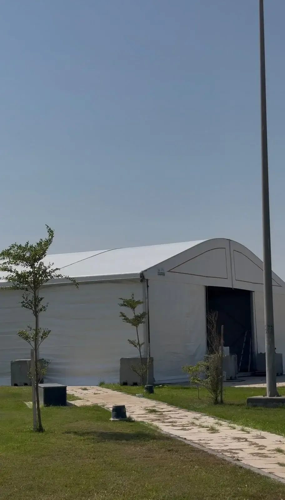 event-planners-in-saudi-arabia